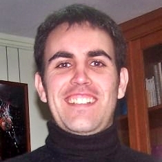 José maneiro